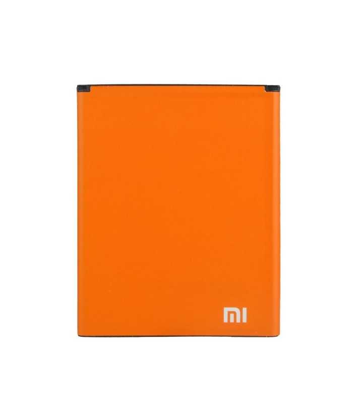 Original BM45 3020mAh Replacement Battery For Xiaomi Redmi Note 2