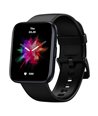 ZEBLAZE smartwatch Beyond 2, 1.78" AMOLED, GPS, heart rate, 5 ATM, μαύρο