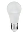 POWERTECH LED Λάμπα E27-006 12W, 3000K, E27, Samsung LED, IC