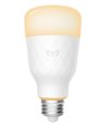 YEELIGHT Smart λάμπα LED YLDP15YL, Wi-Fi, 8.5W, E27, 800lm, 2700K