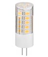 GOOBAY LED λάμπα 71438, G4, 3.5W, 2700K