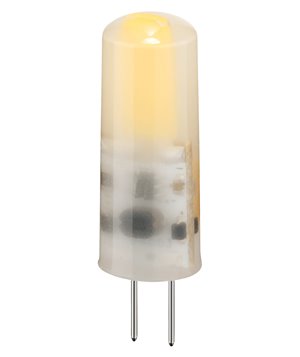 GOOBAY LED λάμπα 71444, G4, 1.6W, 2700K