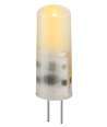 GOOBAY LED λάμπα 71444, G4, 1.6W, 2700K