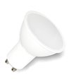 GEYER LED λάμπα spot LHGC6E, GU10, 6W, 470lm, 4000K