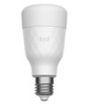 YEELIGHT Smart λάμπα LED W3 YLDP007, Wi-Fi, 8W, E27, 2700K, warm white