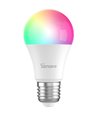 SONOFF smart λάμπα LED B05-BL-A60, Wi-Fi, 9W, E27, 2700K-6500K, RGB