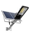 SUPFIRE LED ηλιακός προβολέας FF5-A, 63W, 8000K, IP65