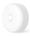YEELIGHT φορητό φωτιστικό LED YLYD01YL, 0.25W, 7lm, 2700K-6500K