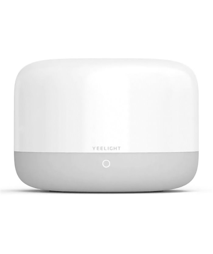 YEELIGHT Smart φωτιστικό LED YLCT01YL, 5W, RGB