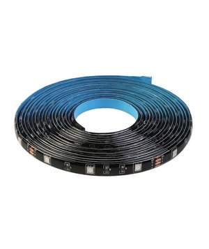 SONOFF προέκταση smart LED καλωδιοταινίας 5050RGB, αδιάβροχη, 5m