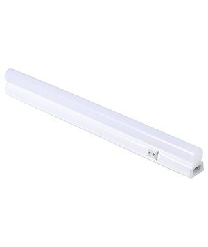 OPTONICA LED φωτιστικό Tube T5 5577, 20W, 6000K, IP20, 1600LM, 147cm
