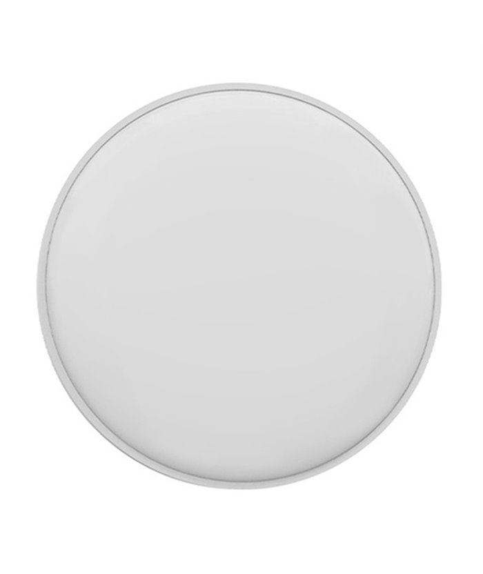 YEELIGHT smart φωτιστικό οροφής YLXD036, Φ 45.5cm, 50W, 2700-6500K