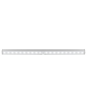 GOOBAY LED φωτιστικό 55498, με ανιχνευτή κίνησης, 6500K, 160lm, IP20
