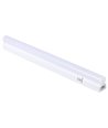 OPTONICA LED φωτιστικό tube T5 5571, 12W, 6000K, IP20, 920LM, 87cm
