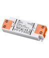 GOOBAY μετασχηματιστής LED 30002, 12V, 20W, IP20