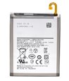High Copy Μπαταρία SBAT-016 για Samsung A10, Li-ion 3300mAh