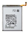 High Copy Μπαταρία SBAT-017 για Samsung A20, Li-ion 3900mAh