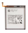 High Copy Μπαταρία SBAT-019 για Samsung S20, Li-ion 3800mAh