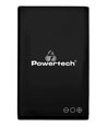 POWERTECH μπαταρία SP-PTM32-BAT για κινητό Milly Big II, 1000mAh