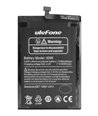 ULEFONE μπαταρία για smartphone Armor X10