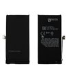 High Copy Μπαταρία PBAT-026 για iPhone 13, Li-ion 3232mAh