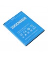 Original 2200mAh Replacement Battery For DOOGEE Y100x