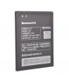 2500mAh Lenovo BL219 Replacement Battery For Lenovo A850+ S856
