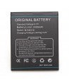 Original 2000mAh Battery For DOOGEE DG310 Smartphone