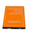 Original 2600mAh Lithium-ion Polymer Battery For Ulefone Be Pro Be Pro 2