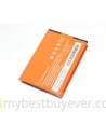 2500mAh Lithium-ion Polymer Battery For Elephone P7 Mini 