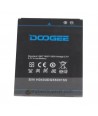 Original 2600mAh Battery For DOOGEE DG550 Smartphone
