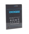 Original 1750mAh Battery For DOOGEE TURBO DG2014 Smartphone