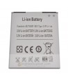 Original 3000mAh Battery For Timmy E88 and Mpie 909T