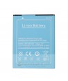 Original 3000mAh Lithium-ion Polymer Battery For Ulefone Be Pro
