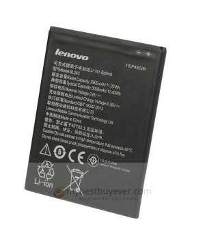 Original 3000mah BL243 Battery For Lenovo k3 note and Lenovo S8 A7600