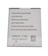 Original 3000mAh Battery For Timmy E88 and Mpie 909T
