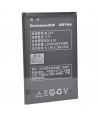 1300mAh Lenovo BL214 Replacement Battery For Lenovo A316