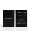 Doogee X5 MAX Μπαταρία 4000mAh