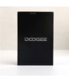 Doogee X5 MAX Μπαταρία 4000mAh