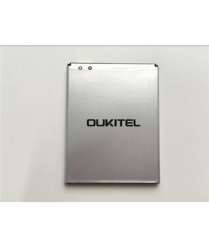Μπαταρία OUKITEL C3 2000mAh