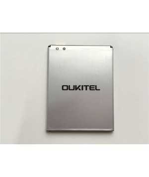 Μπαταρία OUKITEL C3 2000mAh