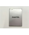 Μπαταρία OUKITEL C3 2000mAh