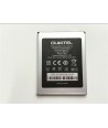 Μπαταρία OUKITEL C3 2000mAh