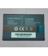 Original CUBOT MANITO Battery 2350mAh