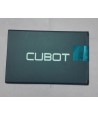 Original CUBOT MANITO Battery 2350mAh