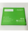 Original LEAGOO M8 Battery 3500mAh 