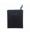 Μπαταρία για Xiaomi Mi5 3000mAh