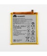 Μπαταρία για Huawei P9 PLUS