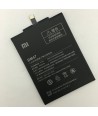 Μπαταρία για Xiaomi Redmi 3 / Redmi 3S / Redmi 3 pro 4000mAh BM47