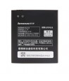 Αυθεντική Μπαταρία BL210 2000mAh για Lenovo S820 A770E A750E A766 A658T A828t A536